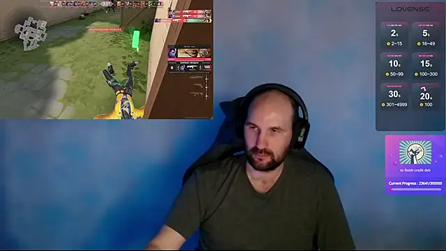 Snapshot of Popadosik_Mod chatting on March 21, 2025, 2:40 pm Popadosik Mod online show from March 21, 2025, 2:40 pm