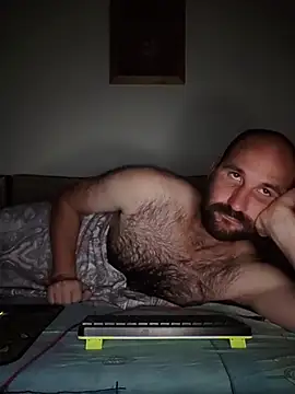 Snapshot of Popadosik_Mod chatting on October 26, 2025, 3:29 pm Popadosik Mod online show from October 26, 2025, 3:29 pm