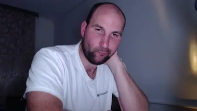 Snapshot of Popadosik_Mod chatting on February 21, 2026, 4:08 pm Popadosik Mod online show from February 21, 2026, 4:08 pm