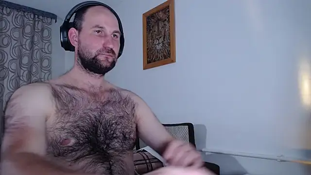 Snapshot of Popadosik_Mod chatting on February 28, 2026, 4:41 pm Popadosik Mod online show from February 28, 2026, 4:41 pm