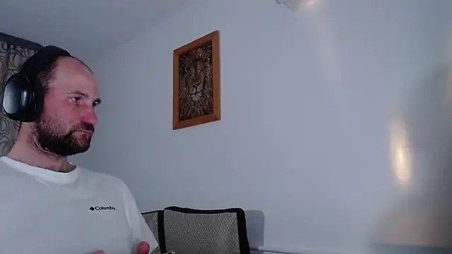 Snapshot of Popadosik_Mod chatting on March 1, 2026, 4:20 pm Popadosik Mod online show from March 1, 2026, 4:20 pm