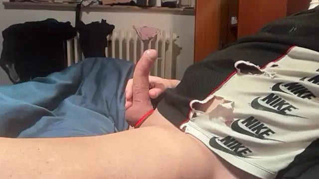 Snapshot of Geilerjung69 chatting on March 2, 2026, 4:58 am Geilerjung69 online show from March 2, 2026, 4:58 am