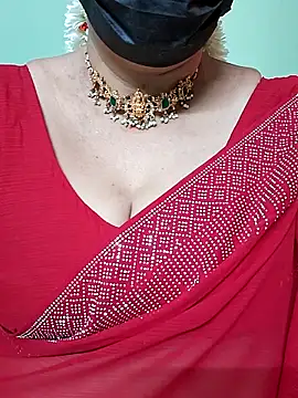 ananya956 online show from February 28, 2025, 4:32 am