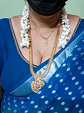 ananya956 online show from March 6, 2025, 6:52 am