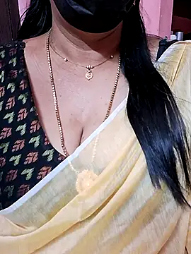 ananya956 online show from October 21, 2025, 5:57 pm