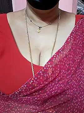 ananya956 online show from December 2, 2025, 1:22 am