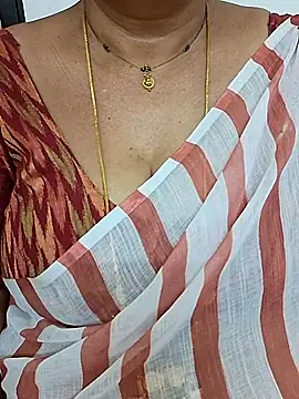 ananya956 online show from February 14, 2026, 4:48 pm