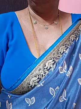 ananya956 online show from June 11, 2026, 7:28 am