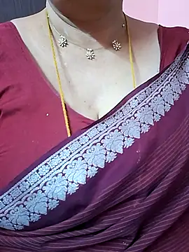 ananya956 online show from June 12, 2026, 2:16 pm