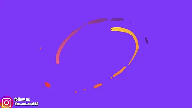 Snapshot of tobias_smith chatting on October 24, 2025, 8:44 am tobias smith online show from October 24, 2025, 8:44 am