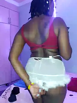 Snapshot of Lyiaspark chatting on November 5, 2025, 10:59 am Lyiaspark online show from November 5, 2025, 10:59 am