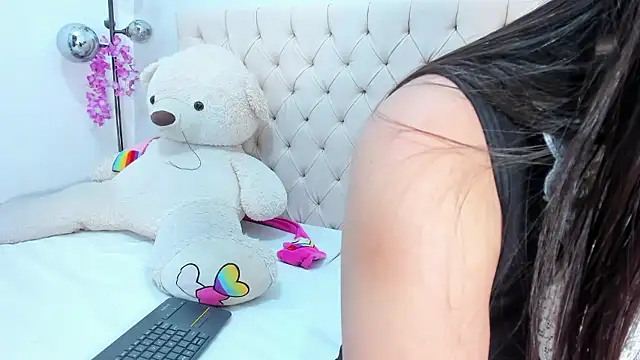 Victoria Coleman online show from January 9, 2026, 7:15 pm