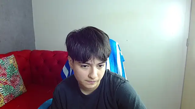 Bryce Evans online show from March 26, 2026, 2:55 pm