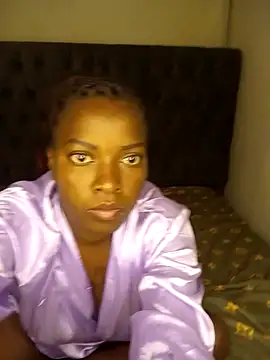 Snapshot of sexyracheal290 chatting on September 17, 2025, 9:05 pm sexyracheal290 online show from September 17, 2025, 9:05 pm