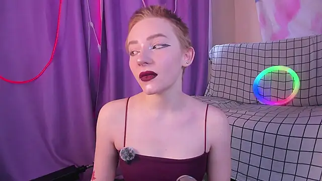 Snapshot of Lexy_Lovy chatting on September 24, 2025, 7:23 am Lexy Lovy online show from September 24, 2025, 7:23 am