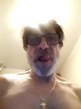 felice66 online show from December 14, 2024, 9:56 pm