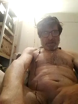 felice66 online show from December 19, 2024, 12:24 am