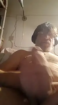 felice66 online show from December 22, 2024, 5:56 am