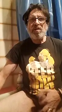 felice66 online show from December 30, 2024, 7:21 pm