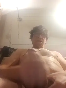 felice66 online show from January 3, 2025, 9:26 pm