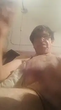 felice66 online show from January 6, 2025, 11:42 pm