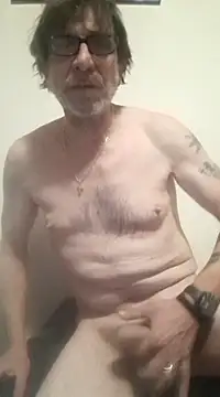 felice66 online show from January 15, 2025, 4:21 pm