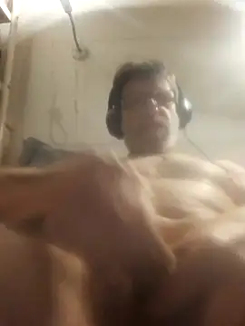 felice66 online show from February 6, 2025, 12:33 am