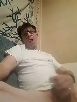 felice66 online show from February 25, 2025, 4:35 am