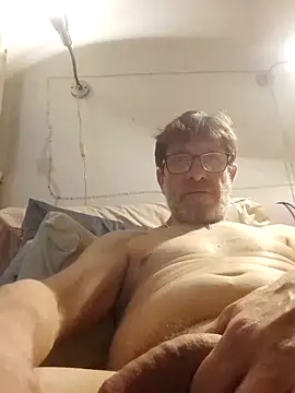 felice66 online show from March 14, 2025, 6:21 am