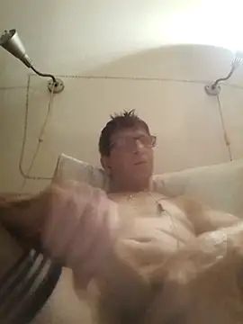 felice66 online show from October 31, 2025, 9:16 pm