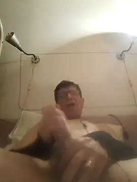 felice66 online show from November 1, 2025, 11:29 pm