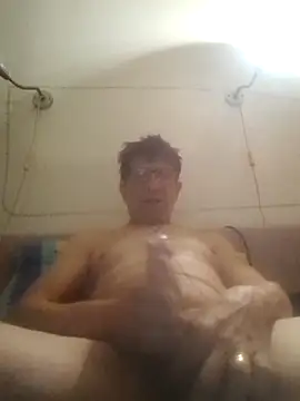 felice66 online show from November 9, 2025, 6:23 am