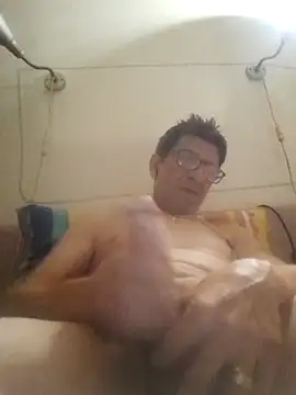 felice66 online show from November 10, 2025, 10:09 pm