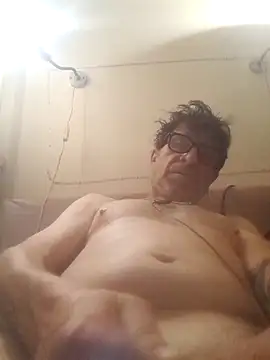 felice66 online show from May 21, 2026, 5:03 am