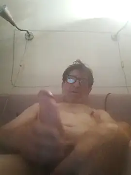 felice66 online show from May 27, 2026, 12:35 pm