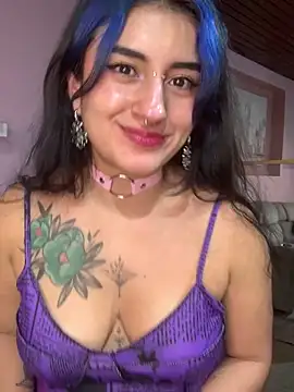 Snapshot of Lilith_Pink chatting on February 22, 2025, 5:02 am Lilith Pink online show from February 22, 2025, 5:02 am