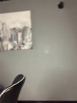 Snapshot of Lilith_Pink chatting on March 12, 2025, 3:46 am Lilith Pink online show from March 12, 2025, 3:46 am