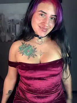 Snapshot of Lilith_Pink chatting on March 14, 2025, 3:48 am Lilith Pink online show from March 14, 2025, 3:48 am