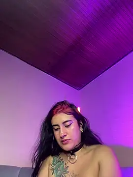 Snapshot of Lilith_Pink chatting on March 16, 2025, 8:10 am Lilith Pink online show from March 16, 2025, 8:10 am