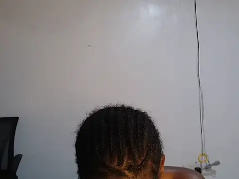 Snapshot of sweetbaby_ebony chatting on October 28, 2025, 7:23 am sweetbaby ebony online show from October 28, 2025, 7:23 am