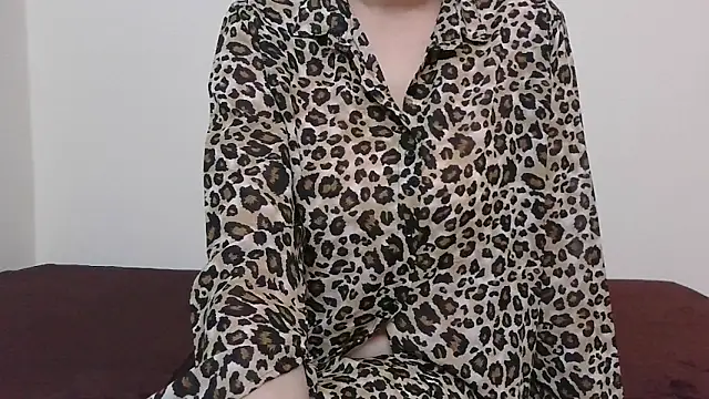 Snapshot of Xingfei chatting on February 20, 2026, 8:42 pm Xingfei online show from February 20, 2026, 8:42 pm