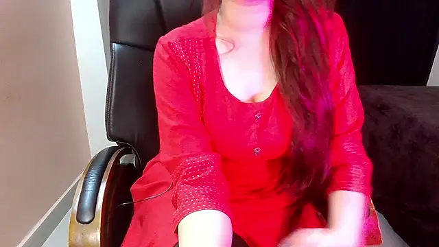 Snapshot of Xingfei chatting on March 31, 2026, 8:42 pm Xingfei online show from March 31, 2026, 8:42 pm