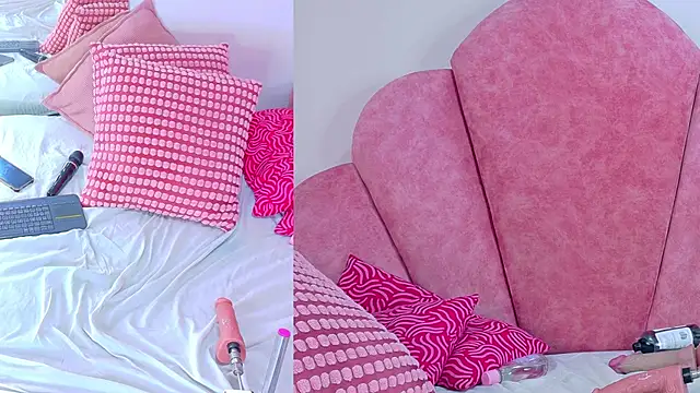 Snapshot of LilithSmith_ chatting on January 31, 2026, 7:11 pm LilithSmith online show from January 31, 2026, 7:11 pm