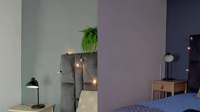 Snapshot of LilithSmith_ chatting on February 7, 2026, 11:58 am LilithSmith online show from February 7, 2026, 11:58 am