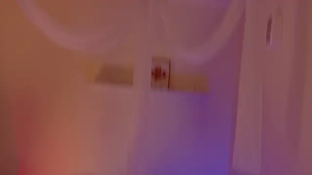 Snapshot of LilithSmith_ chatting on February 14, 2026, 12:35 pm LilithSmith online show from February 14, 2026, 12:35 pm