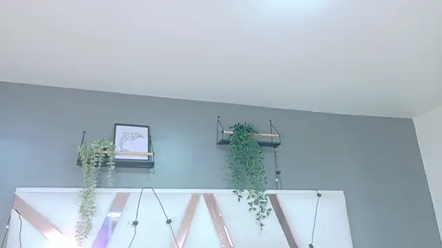 Snapshot of LilithSmith_ chatting on February 26, 2026, 11:42 am LilithSmith online show from February 26, 2026, 11:42 am