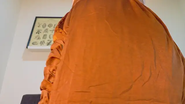 Snapshot of LilithSmith_ chatting on March 2, 2026, 12:45 pm LilithSmith online show from March 2, 2026, 12:45 pm