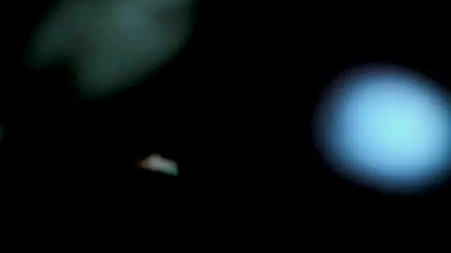 Snapshot of oversizedxguys chatting on April 12, 2026, 1:10 am oversizedxguys online show from April 12, 2026, 1:10 am