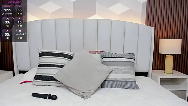 Marge lasander online show from November 29, 2025, 4:15 am