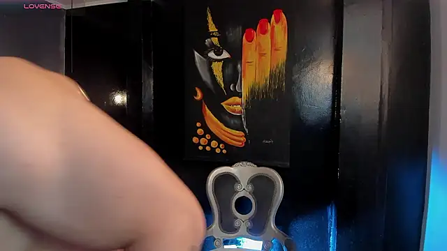 Johan Williams 07 online show from March 22, 2026, 5:33 am